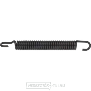 Csere rugó nagy Knipex 97 52 35-hez Csere rugó nagy Knipex 97 52 35-hez gallery main image