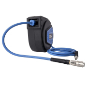 ÖNTEkercselő tömlődob 10 m Előnézet 