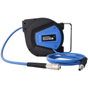 ÖNTEkercselő tömlődob 10 m Előnézet 