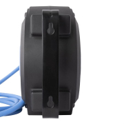 ÖNTEkercselő tömlődob 10 m náhled