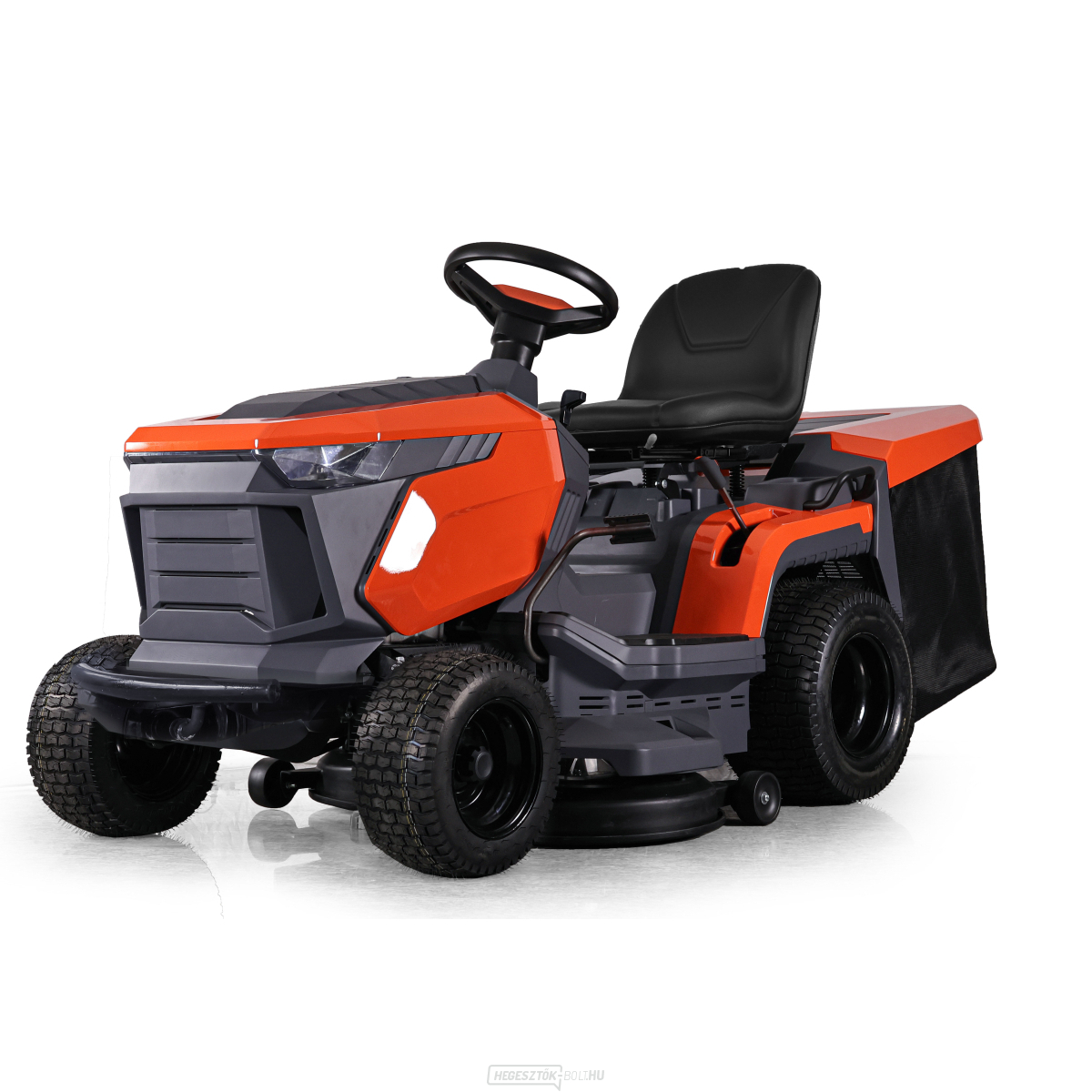 Kerti traktor VeGA T92HD