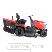 Kerti traktor VeGA T92HD Kerti traktor VeGA T92HD náhled