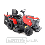 Kerti traktor VeGA T92HD Kerti traktor VeGA T92HD náhled