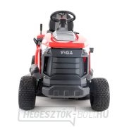 Kerti traktor VeGA T92HD Kerti traktor VeGA T92HD náhled