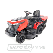 Kerti traktor VeGA T92HD Kerti traktor VeGA T92HD náhled