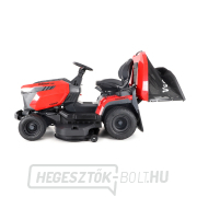 Kerti traktor VeGA T92HD Kerti traktor VeGA T92HD náhled