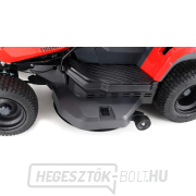 Kerti traktor VeGA T92HD Kerti traktor VeGA T92HD náhled