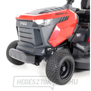 Kerti traktor VeGA T92HD Kerti traktor VeGA T92HD náhled