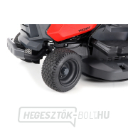 Kerti traktor VeGA T92HD Kerti traktor VeGA T92HD náhled