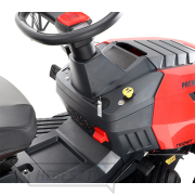 Kerti traktor VeGA T92HD Kerti traktor VeGA T92HD náhled