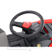 Kerti traktor VeGA T92HD Kerti traktor VeGA T92HD náhled