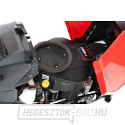 Kerti traktor VeGA T92HD Kerti traktor VeGA T92HD náhled