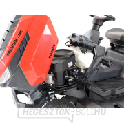 Kerti traktor VeGA T92HD Kerti traktor VeGA T92HD náhled