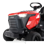 Kerti traktor VeGA T92HD Kerti traktor VeGA T92HD náhled