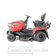 Kerti traktor VeGA T92HD Kerti traktor VeGA T92HD náhled