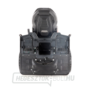 Kerti traktor VeGA T92HD Kerti traktor VeGA T92HD náhled