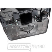 Kerti traktor VeGA T92HD Kerti traktor VeGA T92HD náhled