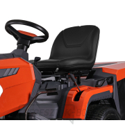 Kerti traktor VeGA T92HD Kerti traktor VeGA T92HD náhled