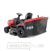 Kerti traktor VeGA T92HD náhled