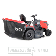 Kerti traktor VeGA T92HD náhled