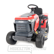 Kerti traktor VeGA T92HD náhled