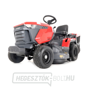 Kerti traktor VeGA T92HD náhled