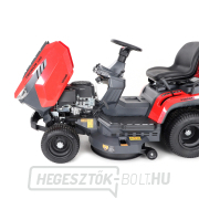 Kerti traktor VeGA T92HD náhled