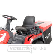 Kerti traktor VeGA T92HD náhled