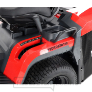 Kerti traktor VeGA T92HD náhled