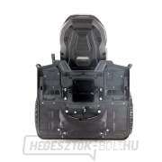 Kerti traktor VeGA T92HD náhled