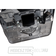 Kerti traktor VeGA T92HD náhled