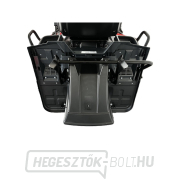 Kerti traktor VeGA T92HD náhled