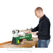 Famegmunkáló gépek készlete tartozékokkal náhled