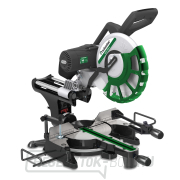 Famegmunkáló gépek készlete tartozékokkal náhled