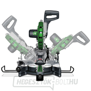 Famegmunkáló gépek készlete tartozékokkal náhled