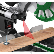 Famegmunkáló gépek készlete tartozékokkal náhled