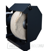 OPTIpolish GU 35 P polírozó (400V) Előnézet 