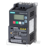 OPTImill MH 25 SPV marógép náhled