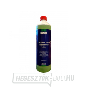 Electrolyte Spezial Plus 1L Electrolyte Spezial Plus 1L gallery main image