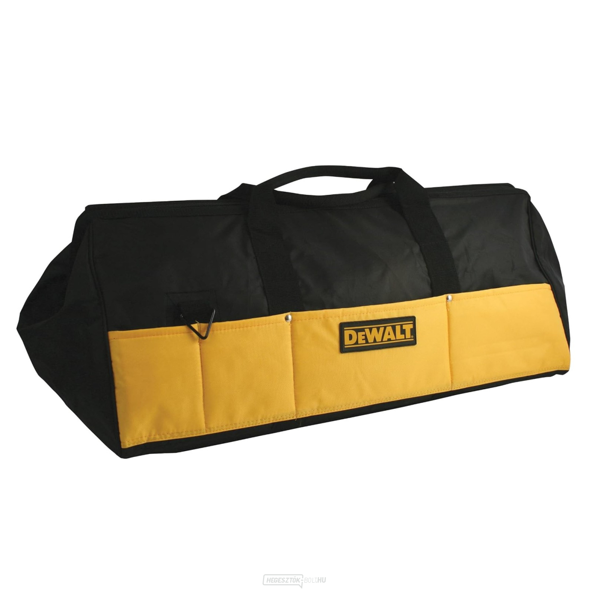 Dewalt szerszámtáska DE9883 gallery main image