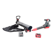 CRAMER 48BV800K4 + KÉSZLET náhled