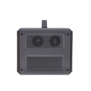 Akkumulátor állomás Könner & Söhnen KS 2400PS Előnézet 