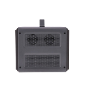 Akkumulátor állomás Könner & Söhnen KS 2400PS náhled