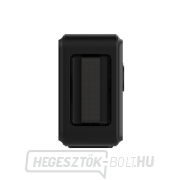 Akkumulátor állomás Könner & Söhnen LifePO4 KS 300PS Akkumulátor állomás Könner & Söhnen LifePO4 KS 300PS náhled