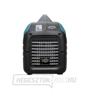 Könner & Söhnen Inverteres erőmű KS 3100i S Könner & Söhnen Inverteres erőmű KS 3100i S náhled