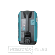 Könner & Söhnen Inverteres erőmű KS 3100i S Könner & Söhnen Inverteres erőmű KS 3100i S náhled