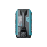 Könner & Söhnen Inverteres erőmű KS 3100i S náhled