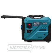 Könner & Söhnen Inverteres erőmű KS 6000iE S ATS náhled