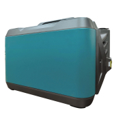 Könner & Söhnen KS 2200PS-FC hordozható akkumulátor állomás náhled