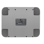 Könner & Söhnen KS 2200PS-FC hordozható akkumulátor állomás náhled